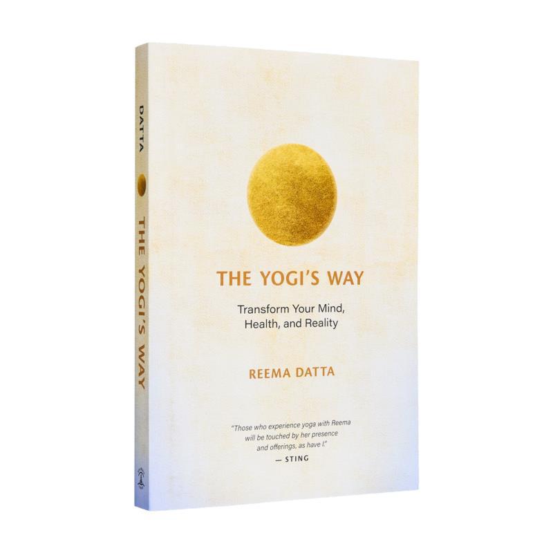 Health & Wellness Lafayette - The Yogis Way Transform Your Mind