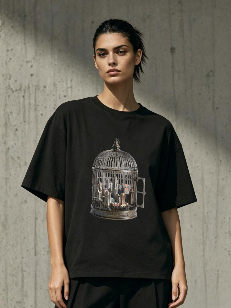 Your Health Wellness - T Shirts Couple Medical Consultation Health