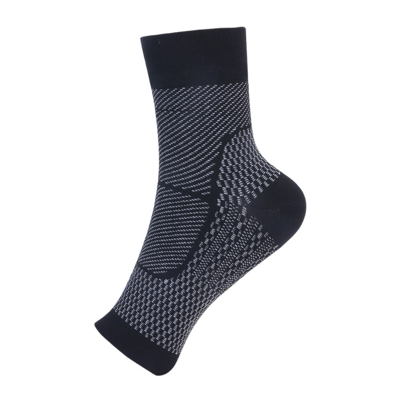 Sports Ankle Support Brace Com - огляд і ціна Ankle Brace Support