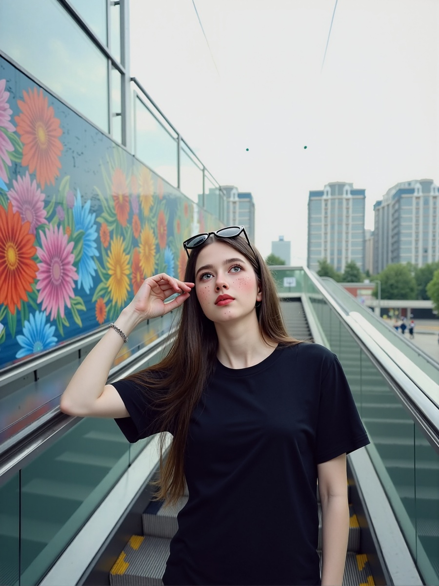T Shirts Family Sleep Hygiene  - огляд і ціна Your Health Wellness