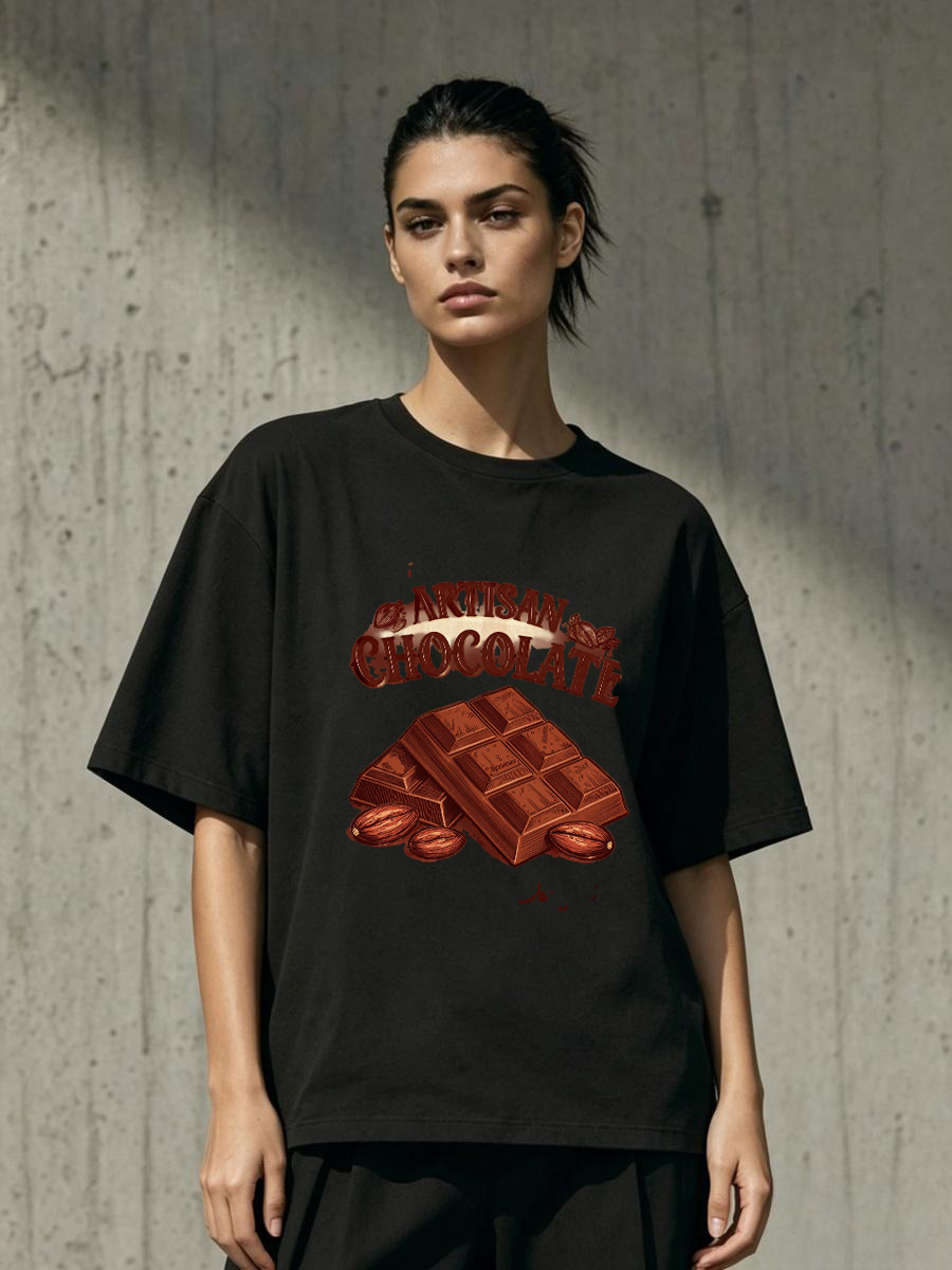 T Shirts Community Mental Heal - огляд і ціна Your Health Wellness
