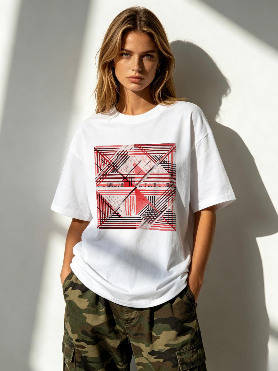 T Shirts Family Occupational H - огляд і ціна Your Health Wellness