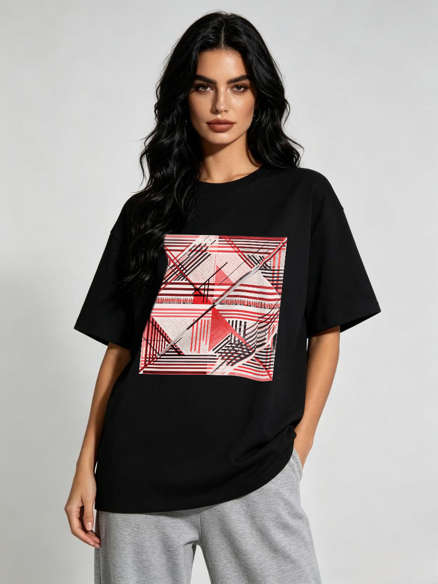 T Shirts Family Occupational H - огляд і ціна Your Health Wellness