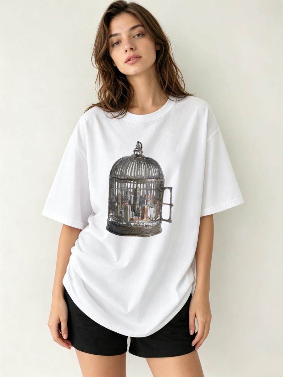 T Shirts Couple Medical Consul - огляд і ціна Your Health Wellness