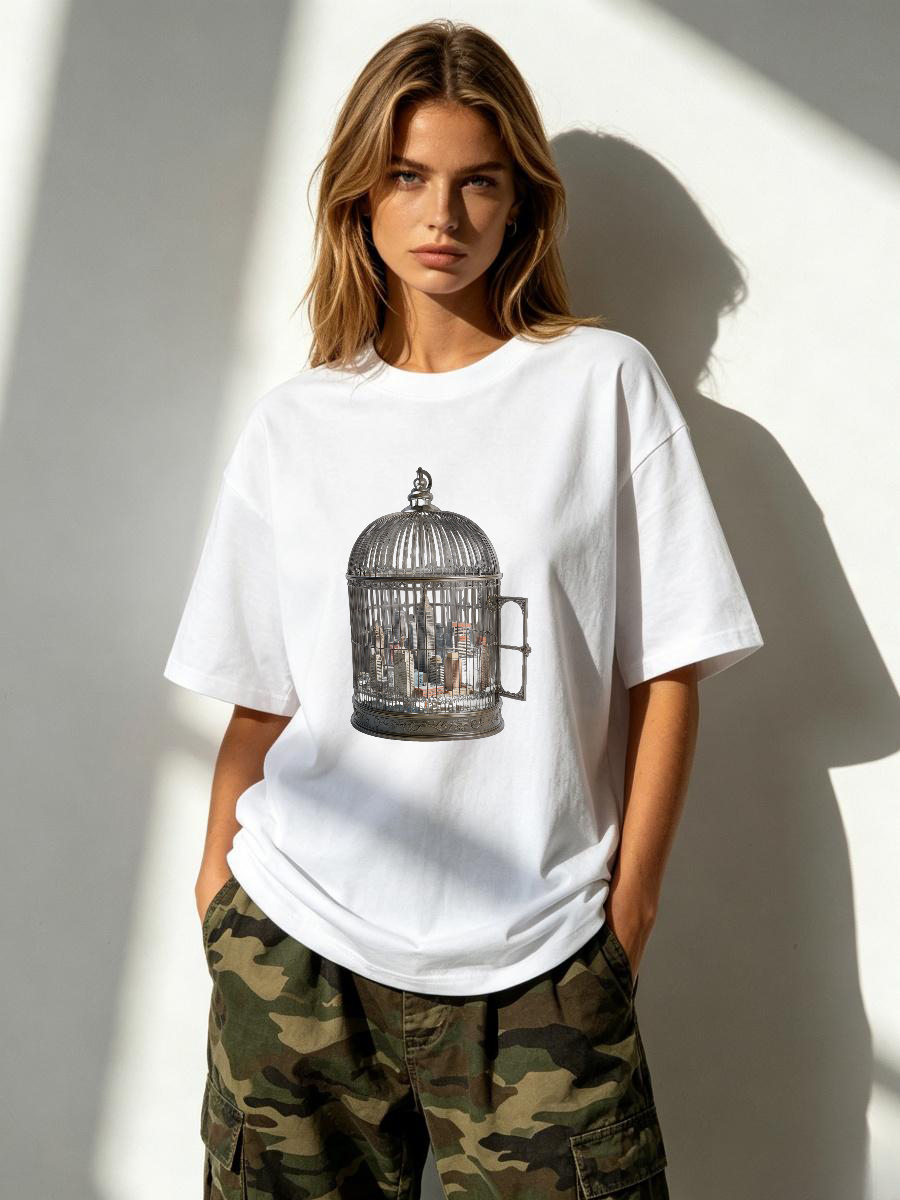 T Shirts Couple Medical Consul - огляд і ціна Your Health Wellness