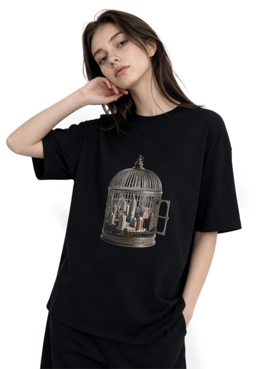 T Shirts Couple Medical Consul - огляд і ціна Your Health Wellness