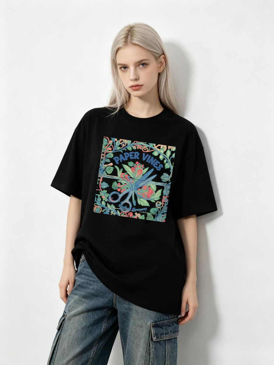 T Shirts Spa Retreat Wellness  - огляд і ціна Your Health Wellness
