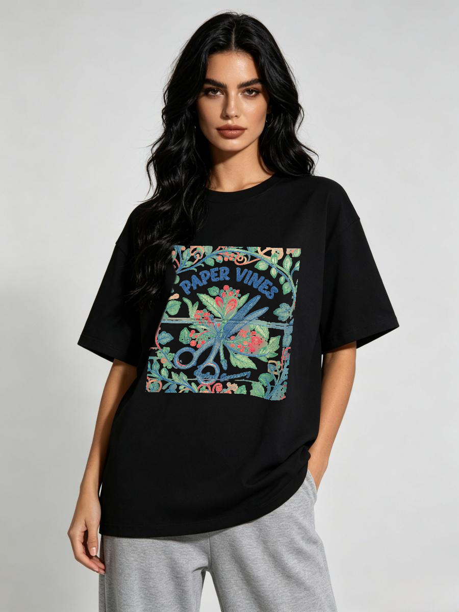T Shirts Spa Retreat Wellness  - огляд і ціна Your Health Wellness