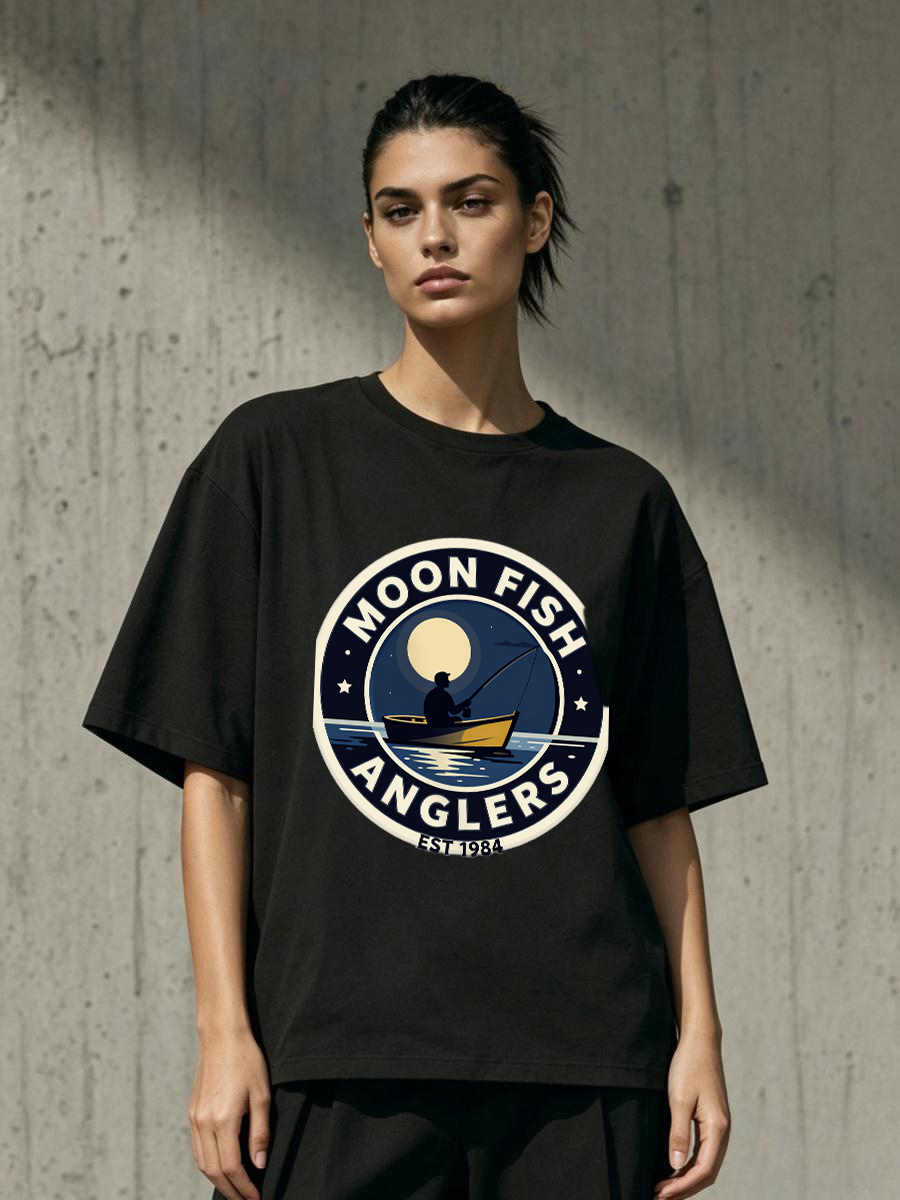 T Shirts Uv Protection Sun Shi - огляд і ціна Your Health Wellness