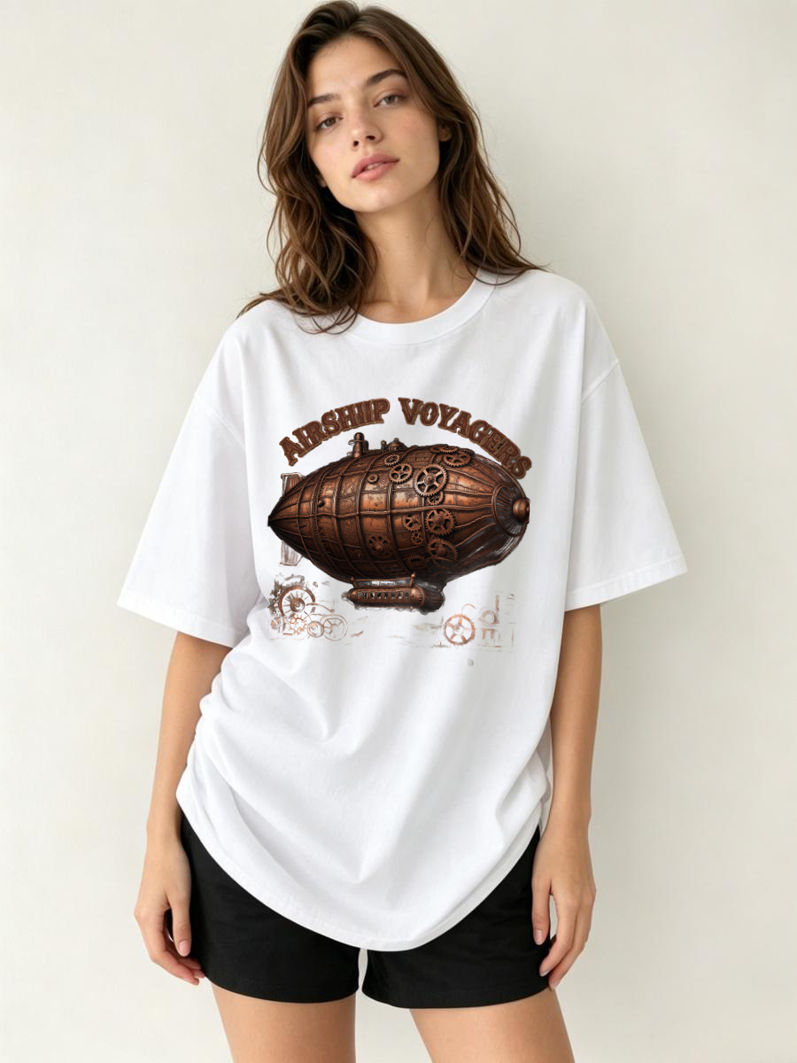T Shirts Mental Health Awarene - огляд і ціна Your Health Wellness