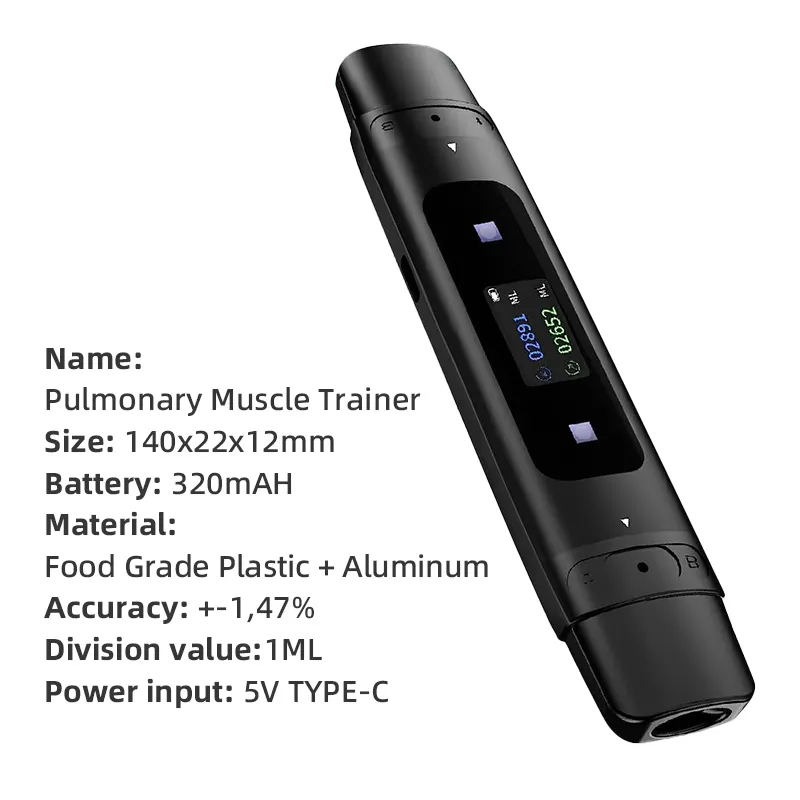High Quality SmartAPP Controll - огляд і ціна Health & Wellness Lafayette