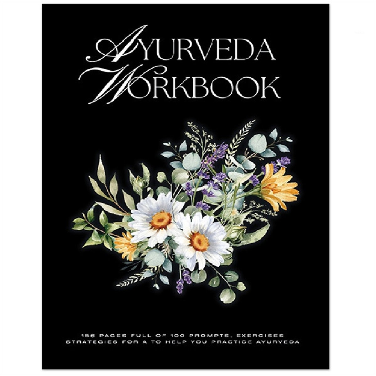 A67T NEW  Workbook: Your Pract - огляд і ціна Your Health Wellness